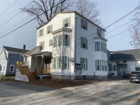 241 S Main St. . Apartments for rent in claremont nh